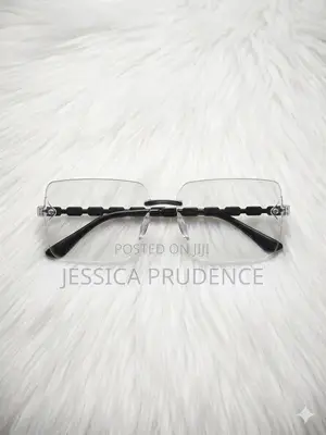 Men Sunglasses