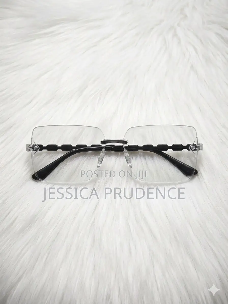 Men Sunglasses