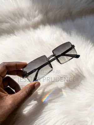 Men Sunglasses