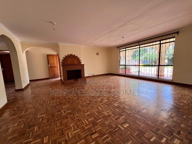 4bdrm House in Kangemi for sale - thumbnail 2