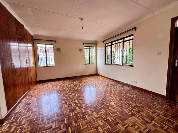 4bdrm House in Kangemi for sale - thumbnail 6