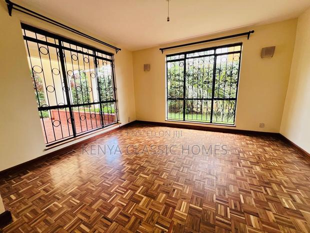 4bdrm House in Kangemi for sale - thumbnail 3