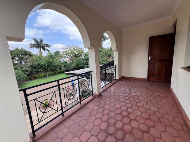 4bdrm House in Kangemi for sale - thumbnail 4