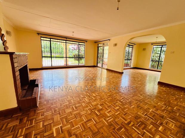 4bdrm House in Kangemi for sale - thumbnail 10