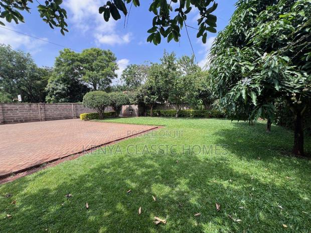 4bdrm House in Kangemi for sale - thumbnail 11
