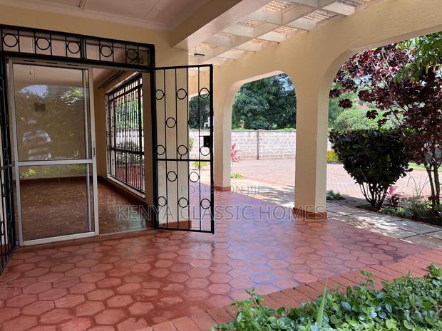 4bdrm House in Kangemi for sale - thumbnail 13