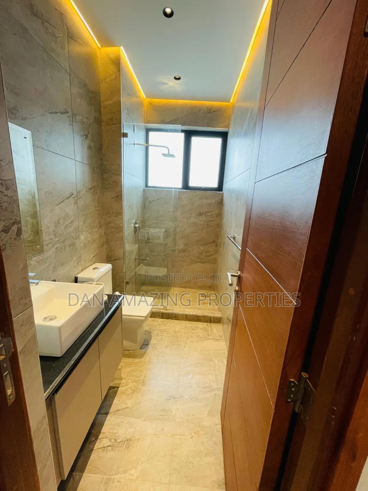 2bdrm Duplex in Kirawa Rd, Kitisuru for rent