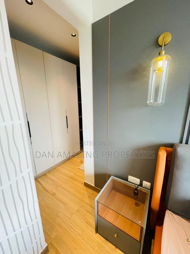 2bdrm Duplex in Kirawa Rd, Kitisuru for rent - thumbnail 4