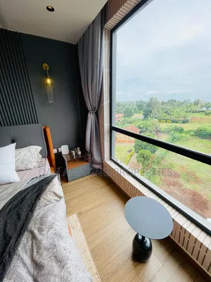 2bdrm Duplex in Kirawa Rd, Kitisuru for rent