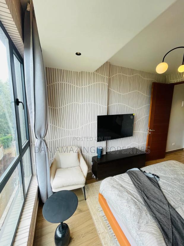 2bdrm Duplex in Kirawa Rd, Kitisuru for rent - thumbnail 6