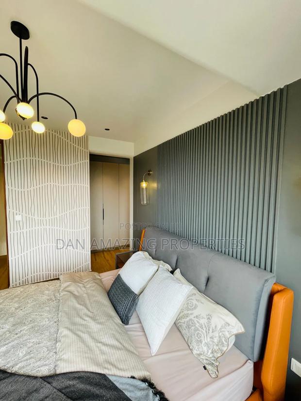 2bdrm Duplex in Kirawa Rd, Kitisuru for rent - thumbnail 7