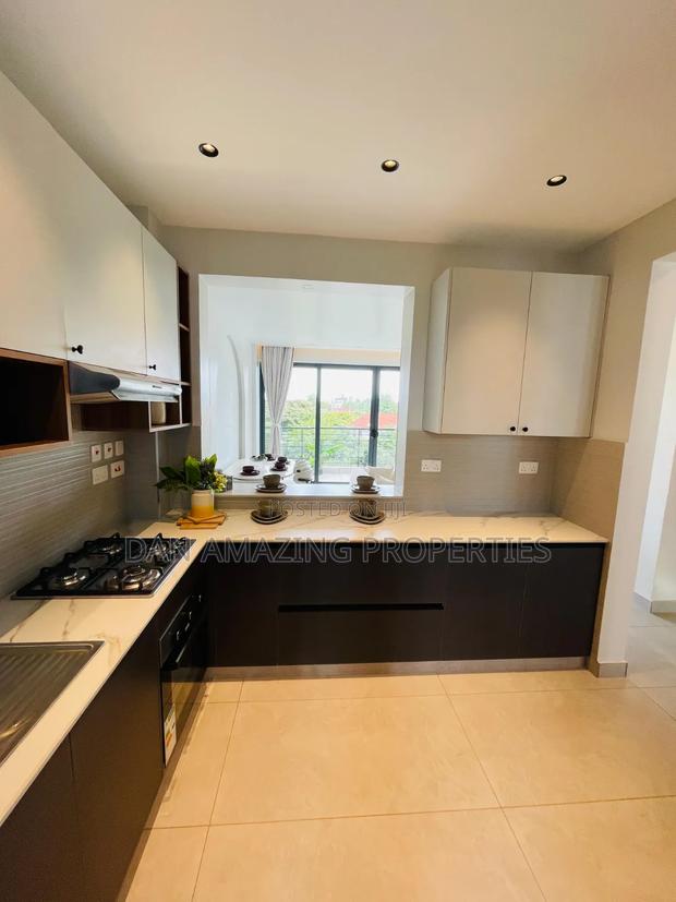 2bdrm Duplex in Kirawa Rd, Kitisuru for rent - thumbnail 16