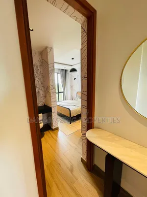 3bdrm Duplex in Kirawa Road, Kitisuru for sale