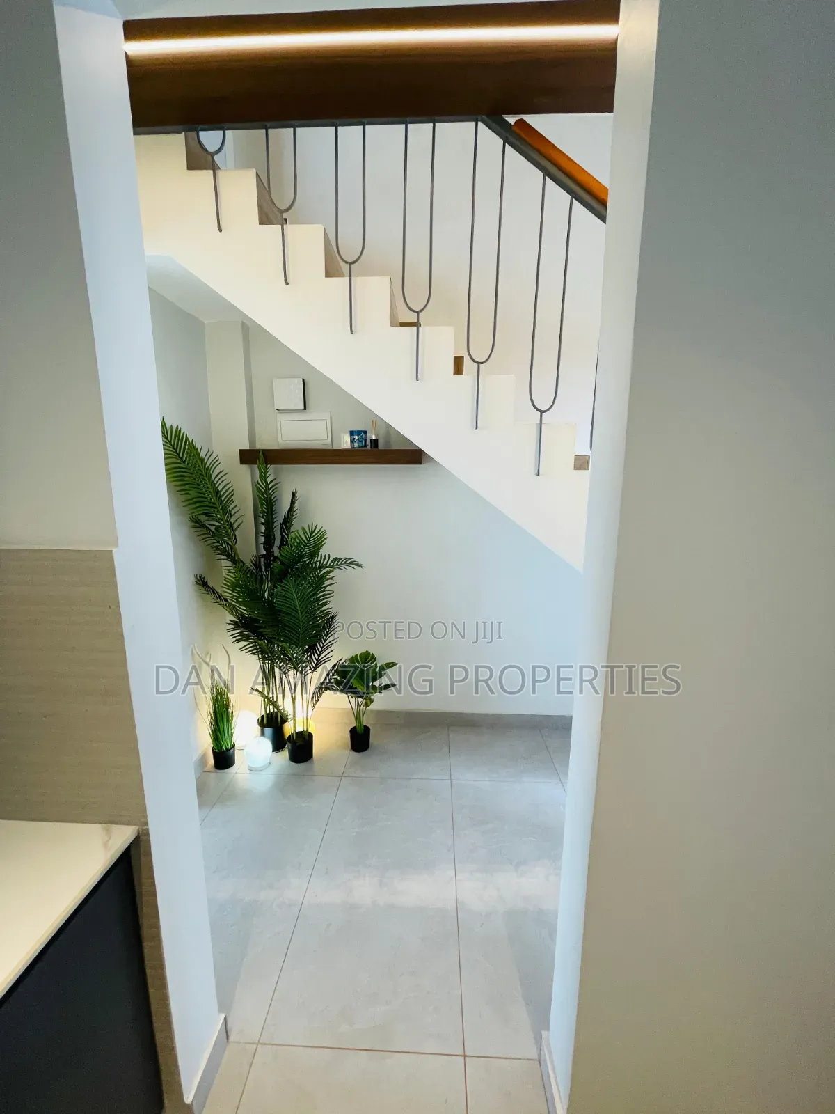3bdrm Duplex in Kirawa Road, Kitisuru for sale