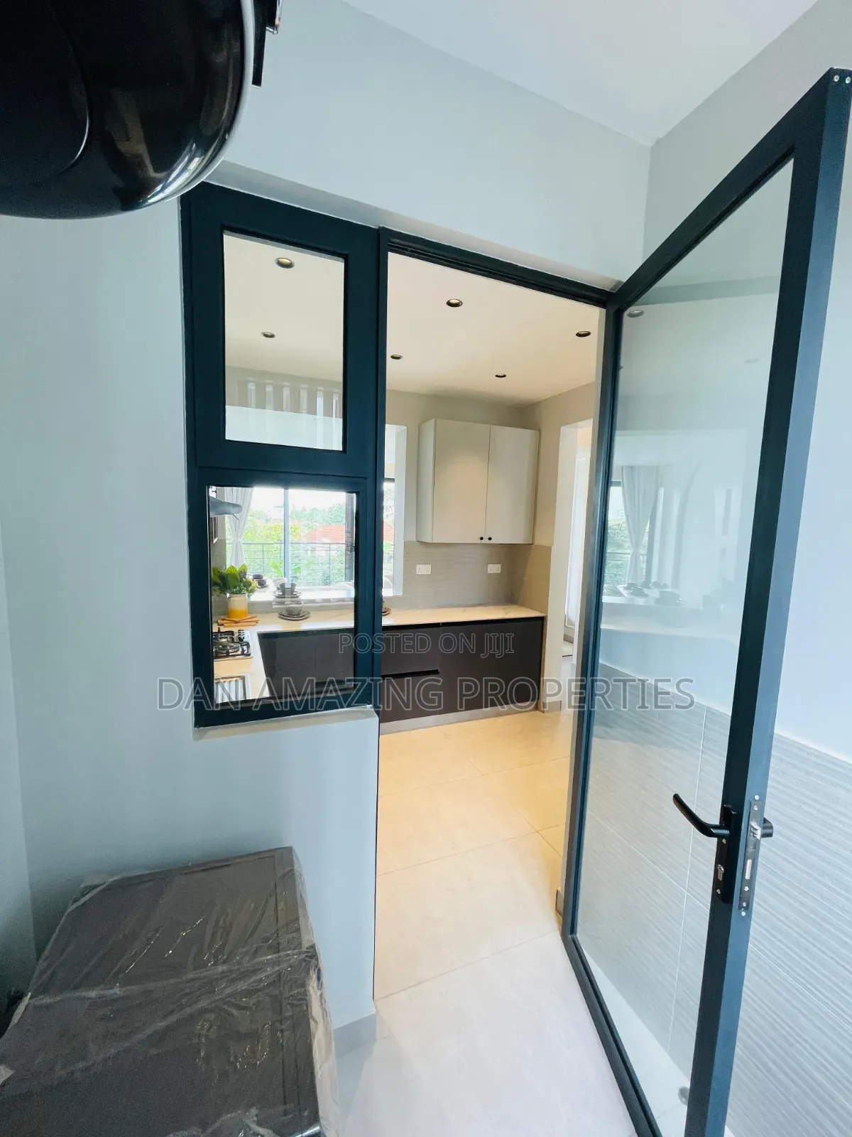 3bdrm Duplex in Kirawa Road, Kitisuru for sale