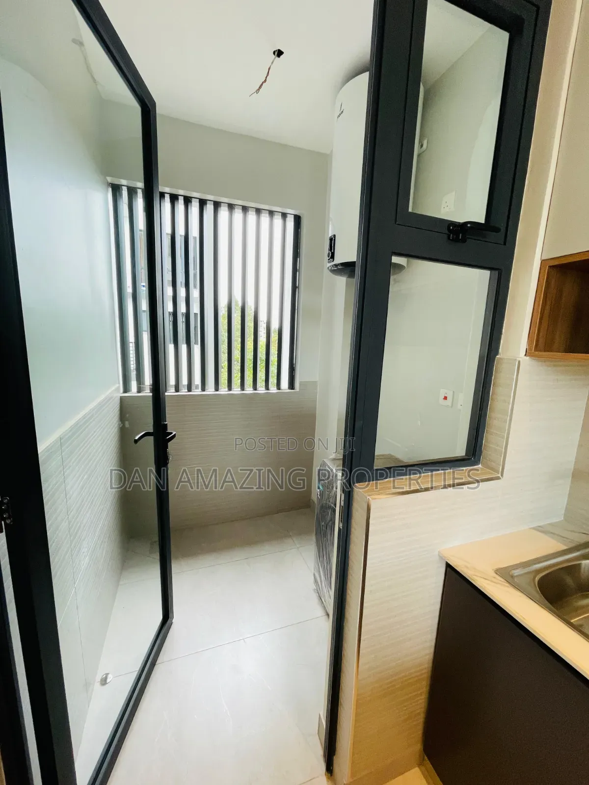 3bdrm Duplex in Kirawa Road, Kitisuru for sale