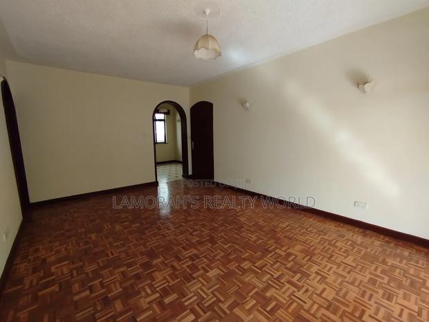3bdrm Apartment in Westlands, Raphta Road Area for rent - thumbnail 2