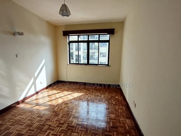 3bdrm Apartment in Westlands, Raphta Road Area for rent - thumbnail 3