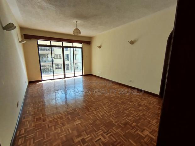 3bdrm Apartment in Westlands, Raphta Road Area for rent - thumbnail 6