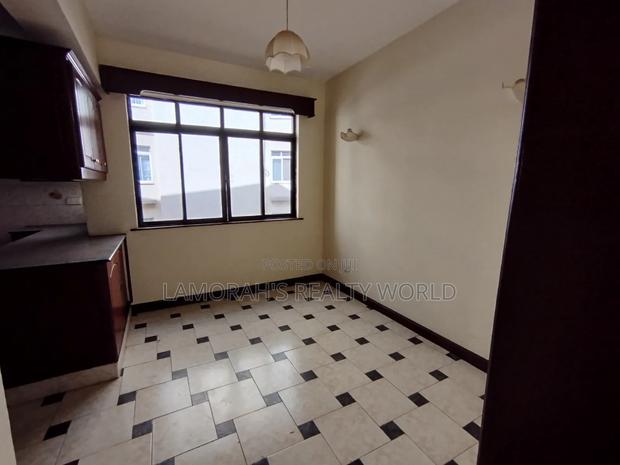3bdrm Apartment in Westlands, Raphta Road Area for rent - thumbnail 7