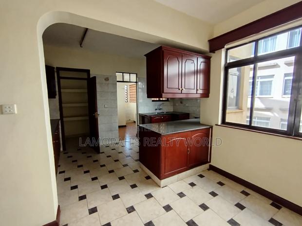 3bdrm Apartment in Westlands, Raphta Road Area for rent - thumbnail 8