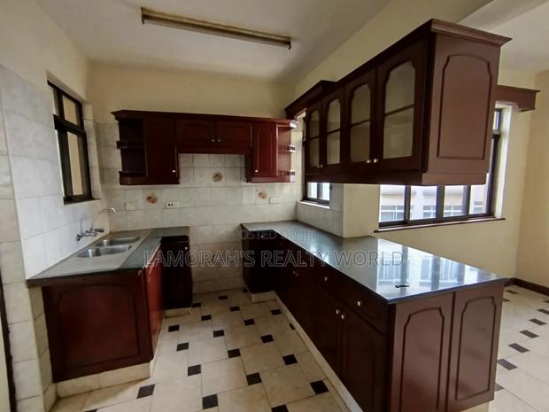 3bdrm Apartment in Westlands, Raphta Road Area for rent - thumbnail 9