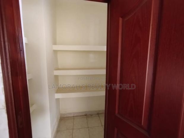 3bdrm Apartment in Westlands, Raphta Road Area for rent - thumbnail 11