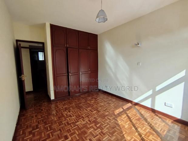 3bdrm Apartment in Westlands, Raphta Road Area for rent - thumbnail 13