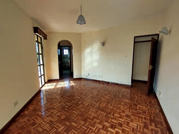 3bdrm Apartment in Westlands, Raphta Road Area for rent - thumbnail 14