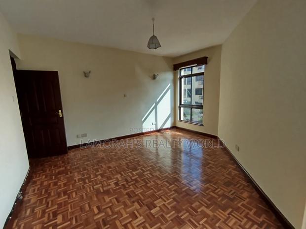 3bdrm Apartment in Westlands, Raphta Road Area for rent - thumbnail 15