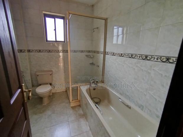 3bdrm Apartment in Westlands, Raphta Road Area for rent - thumbnail 16