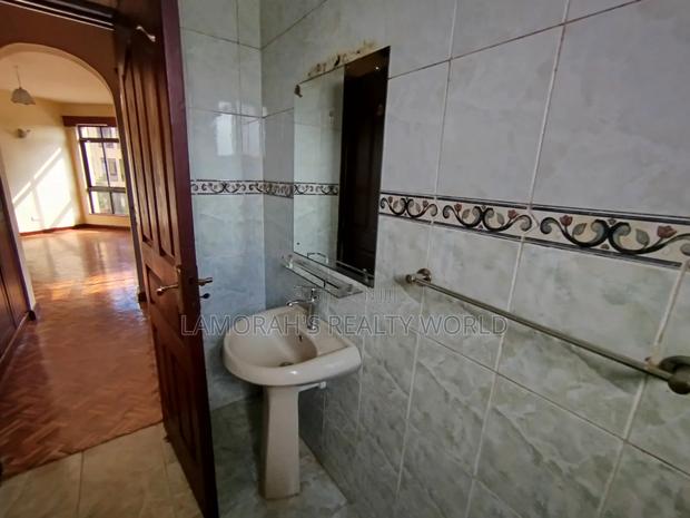 3bdrm Apartment in Westlands, Raphta Road Area for rent - thumbnail 17