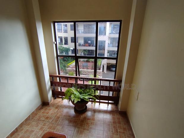3bdrm Apartment in Westlands, Raphta Road Area for rent - thumbnail 18