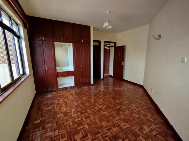3bdrm Apartment in Westlands, Raphta Road Area for rent - thumbnail 19