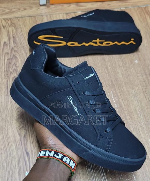 Santoni Milano - thumbnail 3