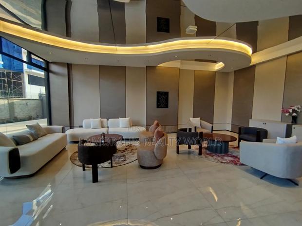 2bdrm Apartment in Westlands, Raphta Road Area for rent - thumbnail 2