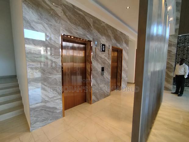 2bdrm Apartment in Westlands, Raphta Road Area for rent - thumbnail 4