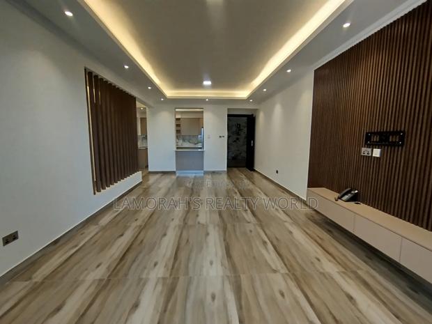 2bdrm Apartment in Westlands, Raphta Road Area for rent - thumbnail 5