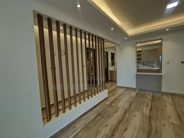2bdrm Apartment in Westlands, Raphta Road Area for rent - thumbnail 6