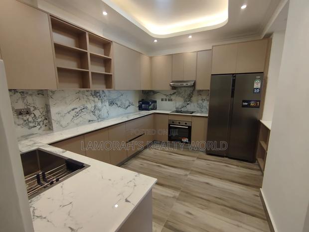2bdrm Apartment in Westlands, Raphta Road Area for rent - thumbnail 7
