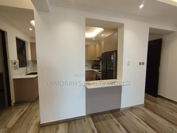 2bdrm Apartment in Westlands, Raphta Road Area for rent - thumbnail 9