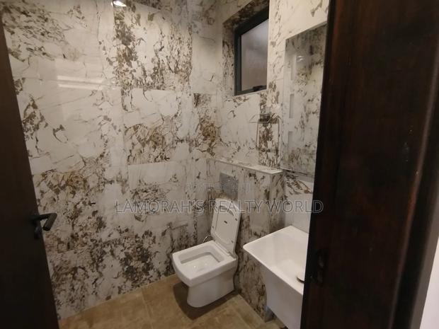 2bdrm Apartment in Westlands, Raphta Road Area for rent - thumbnail 10