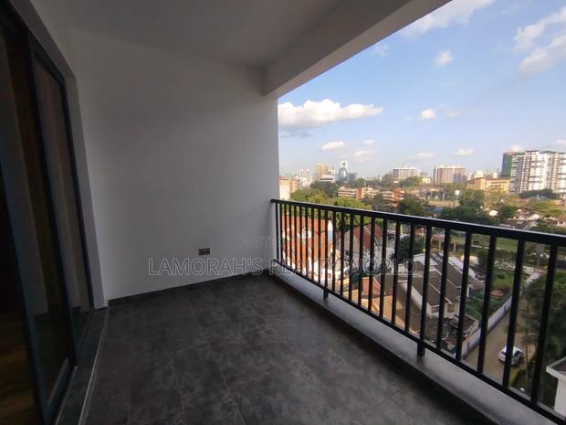 2bdrm Apartment in Westlands, Raphta Road Area for rent - thumbnail 12