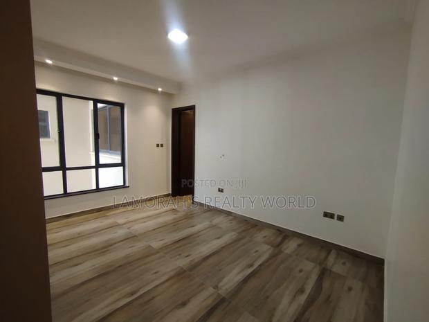 2bdrm Apartment in Westlands, Raphta Road Area for rent - thumbnail 13