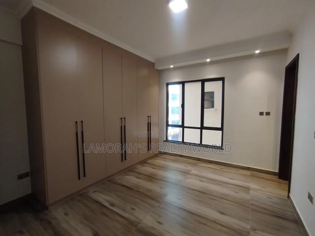 2bdrm Apartment in Westlands, Raphta Road Area for rent - thumbnail 14