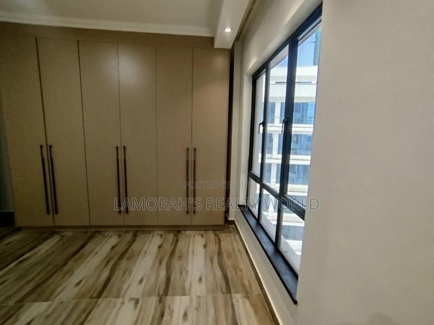 2bdrm Apartment in Westlands, Raphta Road Area for rent - thumbnail 16