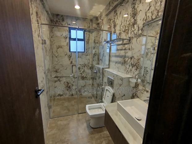 2bdrm Apartment in Westlands, Raphta Road Area for rent - thumbnail 17