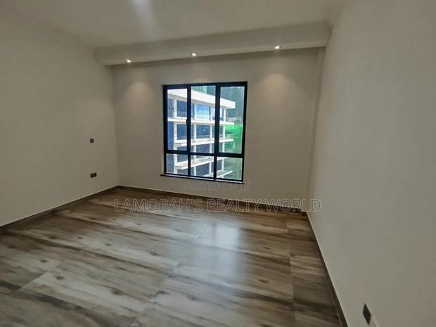 2bdrm Apartment in Westlands, Raphta Road Area for rent - thumbnail 19