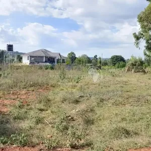 6 Prime Residential Plots for Sale in Gikambura! Ready Title Deed