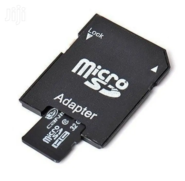 Sandisk Memory Card/ Flash Disk